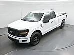 2025 Ford F-150 Super Cab 4x2 Pickup for sale #C250759 - photo 31