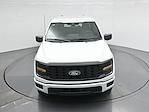 2025 Ford F-150 Super Cab 4x2 Pickup for sale #C250759 - photo 32