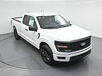 2025 Ford F-150 Super Cab 4x2 Pickup for sale #C250759 - photo 33