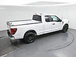 2025 Ford F-150 Super Cab 4x2 Pickup for sale #C250759 - photo 35