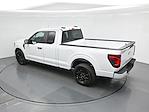 2025 Ford F-150 Super Cab 4x2 Pickup for sale #C250759 - photo 37
