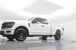 2025 Ford F-150 Super Cab 4x2 Pickup for sale #C250759 - photo 39