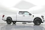 2025 Ford F-150 Super Cab 4x2 Pickup for sale #C250759 - photo 42