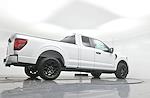 2025 Ford F-150 Super Cab 4x2 Pickup for sale #C250759 - photo 43