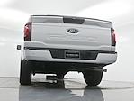 2025 Ford F-150 Super Cab 4x2 Pickup for sale #C250759 - photo 44