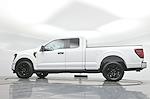 2025 Ford F-150 Super Cab 4x2 Pickup for sale #C250759 - photo 47