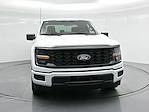 2025 Ford F-150 Super Cab 4x2 Pickup for sale #C250759 - photo 49