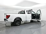 2025 Ford F-150 Super Cab 4x2 Pickup for sale #C250759 - photo 7