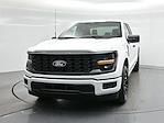 2025 Ford F-150 Super Cab 4x2 Pickup for sale #C250759 - photo 50