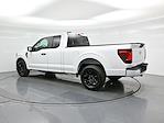 2025 Ford F-150 Super Cab 4x2 Pickup for sale #C250759 - photo 8