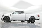 2025 Ford F-150 Super Cab 4x2 Pickup for sale #C250759 - photo 9
