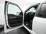 2025 Ford F-150 Super Cab 4x2 Pickup for sale #C250759 - photo 3