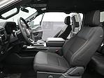 2025 Ford F-150 Super Cab 4x2 Pickup for sale #C250759 - photo 10