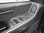 2025 Ford F-150 SuperCrew Cab 4x2 Pickup for sale #C250762 - photo 11