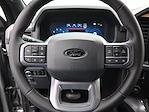 2025 Ford F-150 SuperCrew Cab 4x2 Pickup for sale #C250762 - photo 12
