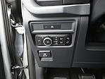2025 Ford F-150 SuperCrew Cab 4x2 Pickup for sale #C250762 - photo 13