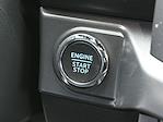 2025 Ford F-150 SuperCrew Cab 4x2 Pickup for sale #C250762 - photo 14