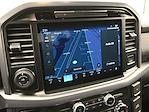2025 Ford F-150 SuperCrew Cab 4x2 Pickup for sale #C250762 - photo 15