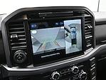 2025 Ford F-150 SuperCrew Cab 4x2 Pickup for sale #C250762 - photo 16