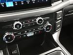 2025 Ford F-150 SuperCrew Cab 4x2 Pickup for sale #C250762 - photo 17