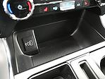 2025 Ford F-150 SuperCrew Cab 4x2 Pickup for sale #C250762 - photo 18