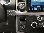 2025 Ford F-150 SuperCrew Cab 4x2 Pickup for sale #C250762 - photo 19