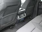 2025 Ford F-150 SuperCrew Cab 4x2 Pickup for sale #C250762 - photo 21