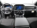 2025 Ford F-150 SuperCrew Cab 4x2 Pickup for sale #C250762 - photo 22