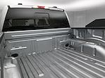 2025 Ford F-150 SuperCrew Cab 4x2 Pickup for sale #C250762 - photo 23