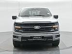 2025 Ford F-150 SuperCrew Cab 4x2 Pickup for sale #C250762 - photo 26