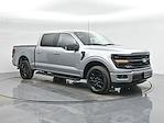 2025 Ford F-150 SuperCrew Cab 4x2 Pickup for sale #C250762 - photo 27
