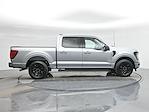 2025 Ford F-150 SuperCrew Cab 4x2 Pickup for sale #C250762 - photo 28