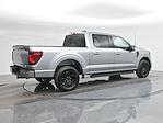 2025 Ford F-150 SuperCrew Cab 4x2 Pickup for sale #C250762 - photo 2