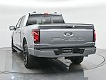 2025 Ford F-150 SuperCrew Cab 4x2 Pickup for sale #C250762 - photo 29
