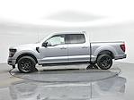 2025 Ford F-150 SuperCrew Cab 4x2 Pickup for sale #C250762 - photo 30