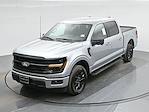 2025 Ford F-150 SuperCrew Cab 4x2 Pickup for sale #C250762 - photo 37