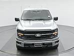 2025 Ford F-150 SuperCrew Cab 4x2 Pickup for sale #C250762 - photo 38