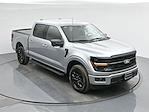 2025 Ford F-150 SuperCrew Cab 4x2 Pickup for sale #C250762 - photo 39