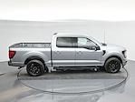 2025 Ford F-150 SuperCrew Cab 4x2 Pickup for sale #C250762 - photo 40