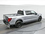 2025 Ford F-150 SuperCrew Cab 4x2 Pickup for sale #C250762 - photo 41