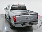 2025 Ford F-150 SuperCrew Cab 4x2 Pickup for sale #C250762 - photo 42