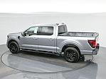2025 Ford F-150 SuperCrew Cab 4x2 Pickup for sale #C250762 - photo 43