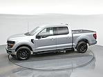 2025 Ford F-150 SuperCrew Cab 4x2 Pickup for sale #C250762 - photo 44