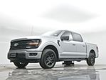 2025 Ford F-150 SuperCrew Cab 4x2 Pickup for sale #C250762 - photo 45