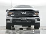2025 Ford F-150 SuperCrew Cab 4x2 Pickup for sale #C250762 - photo 46