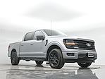 2025 Ford F-150 SuperCrew Cab 4x2 Pickup for sale #C250762 - photo 47