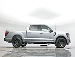 2025 Ford F-150 SuperCrew Cab 4x2 Pickup for sale #C250762 - photo 48