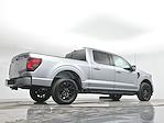 2025 Ford F-150 SuperCrew Cab 4x2 Pickup for sale #C250762 - photo 49