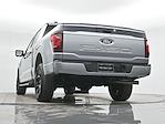 2025 Ford F-150 SuperCrew Cab 4x2 Pickup for sale #C250762 - photo 50