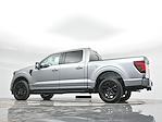 2025 Ford F-150 SuperCrew Cab 4x2 Pickup for sale #C250762 - photo 51